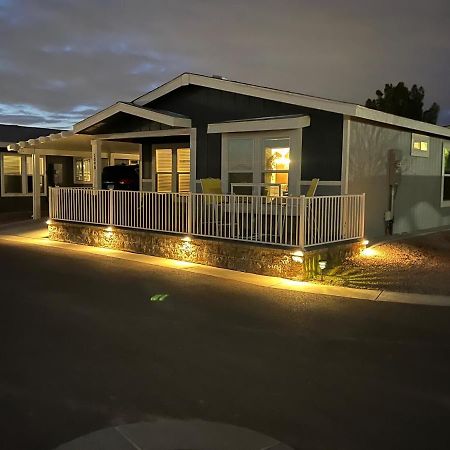 Monte Vista Village Resort Mesa 3 Bed 2 Bath Age 55 Plus Community Esterno foto